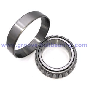 555S/552A bearing