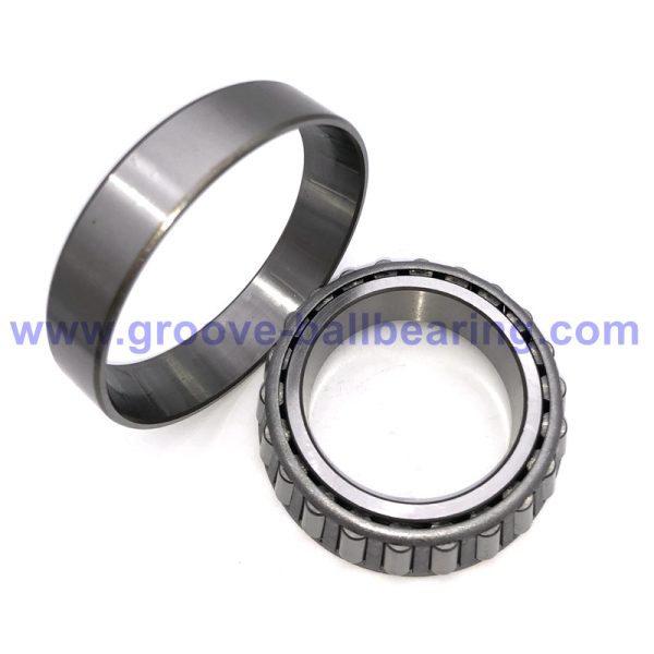 555S/552A bearing
