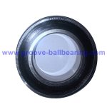 6006/32-2RS bearing