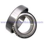 6461A/6420 Bearing used in 6461A/6420 Bearing SET423 Single Row Bearing 6461A/20