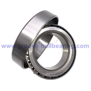 6461A/6420 bearing