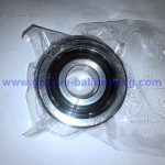7303B Bearing shown for 7303B Bearing buyers