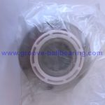 7703090222 Bearing matched to 7703090222 Bearing requirements