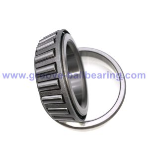 838/832 bearing