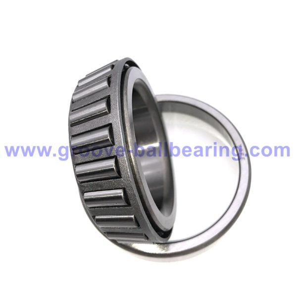 838/832 bearing