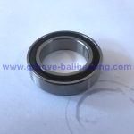 B539-2RS Bearing connected with B539-2RS Bearing sourcing