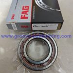 B7007CTP4SUL Bearing shown for B7007CTP4SUL Bearing buyers