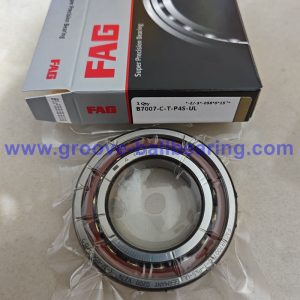 B7007CTP4SUL Bearing