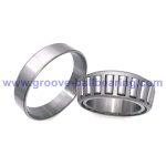Bearing H715334/H715311 connected with Bearing H715334/H715311 sourcing