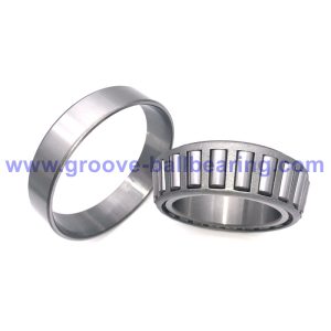 Bearing H715334/H715311