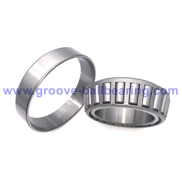 Bearing H715334/H715311