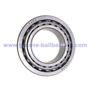 Bearing M201047 - M201011
