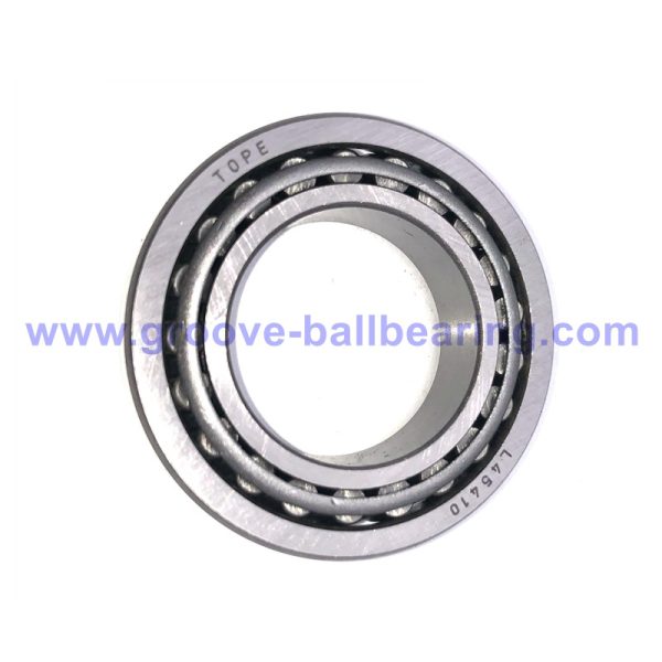 Bearing M201047 - M201011