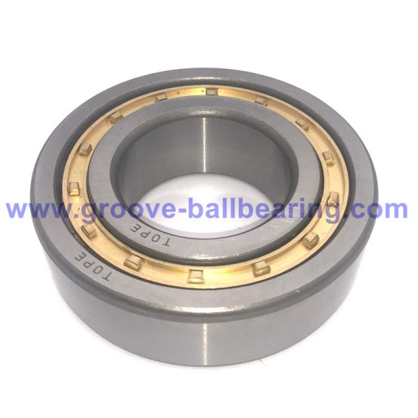 CRL38 bearing