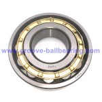 CRL40AMB Bearing shown for CRL40AMB Bearing buyers