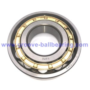 CRL40AMB bearing
