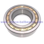 CRL44 Bearing in the CRL44 Bearing RLS23.1/2 Inch Roller Bearing LRJ5.1/2E 5.5" Bore guide