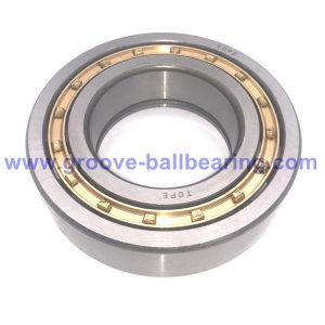 CRL44 bearing