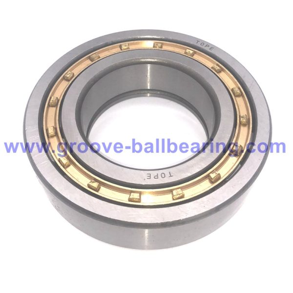 CRL44 bearing