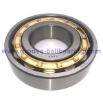 CRM40AMB Bearing for CRM40AMB Bearing CRM40 Imperial Cylindrical Roller Bearing RMS23 specification checks