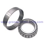 H715343-H715311 Bearing in the H715343-H715311 Bearing H715343-99401 Roller Bearing SET 419 guide