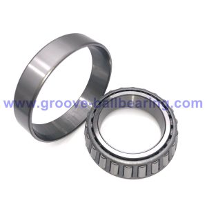 H715343-H715311 bearing
