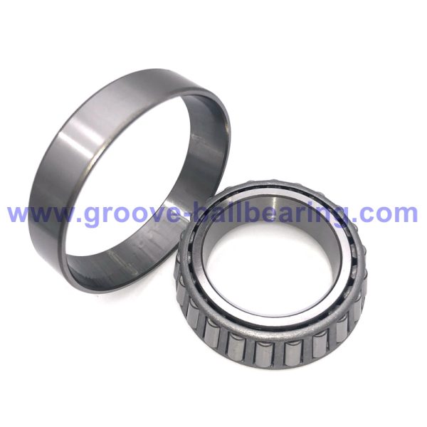 H715343-H715311 bearing
