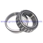 H715345/H715311 Bearing shown for H715345/H715311 Bearing buyers