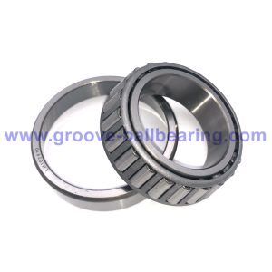 H715345/H715311 bearing