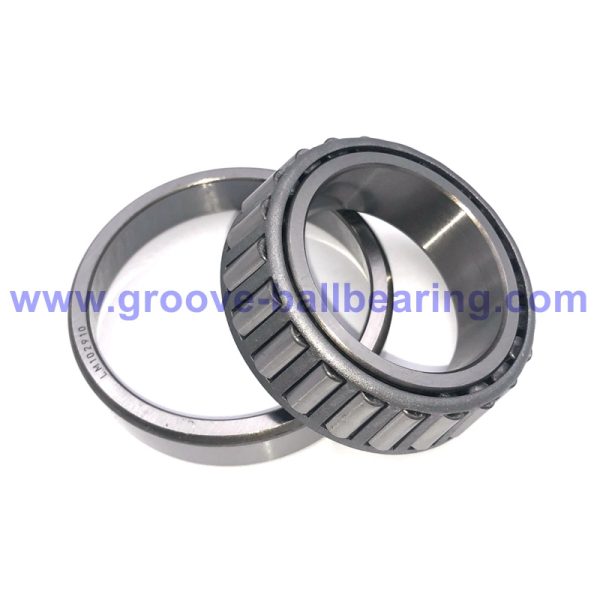 H715345/H715311 bearing