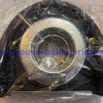 HB88512 Bearing supporting 210661-1X Bearing HB88512 Center Support Bearing 60mm Bore