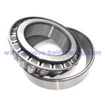 HM212047/HM212011 Bearing supporting HM212047/HM212011 Bearing SET412 Taper Roller Bearing HM212047/11