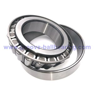 HM212047/HM212011 bearing