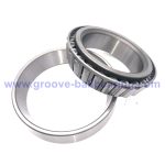 HM218248/HM218210 Bearing connected with HM218248/HM218210 Bearing sourcing