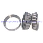 HM516449A/HM516410 Bearing for HM516449A/HM516410 Bearing Set421 Tapered Roller Bearing specification checks
