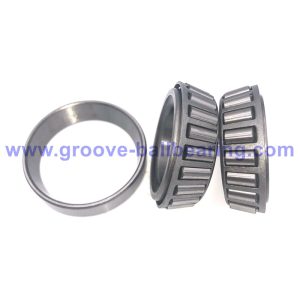 HM516449A/HM516410 bearing