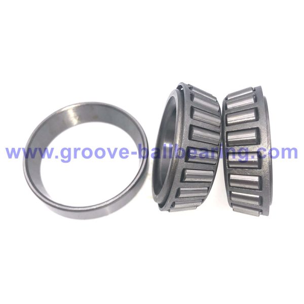 HM516449A/HM516410 bearing