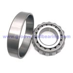 JLM104948-JLM104910 Bearing used in JLM104948-JLM104910 Bearing JLM104948/10 Roller Bearing SET107
