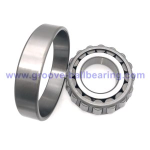 JLM104948-JLM104910 Bearing