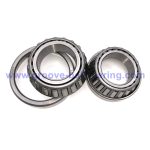 L44643 Bearing for L44643 Bearing L44643/L44610 Taper Roller Bearing SET14 specification checks