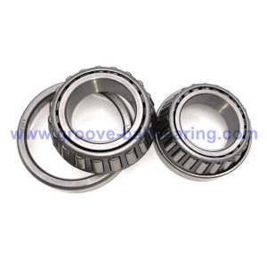 L44643 bearing