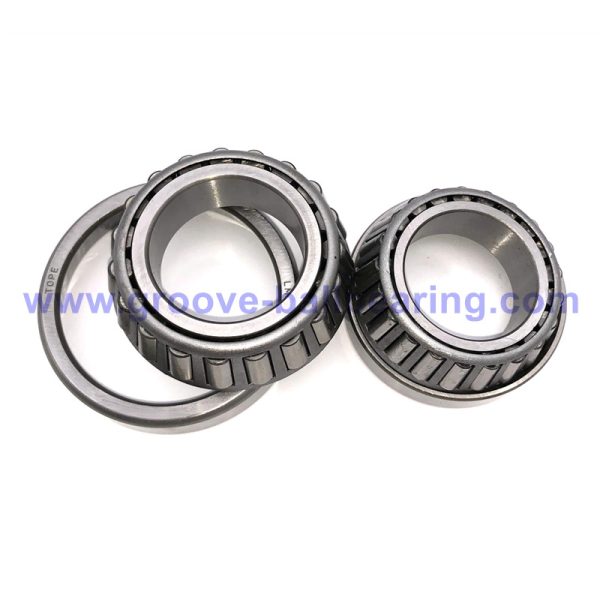L44643 bearing