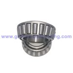 L44649-L44610 Bearing in the L44649-L44610 Bearing L44649/10 Roller Bearing Set4 guide