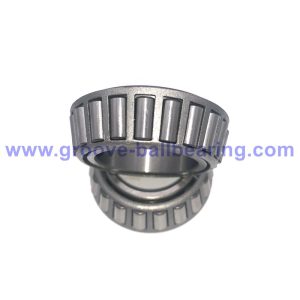 L44649-L44610 bearing