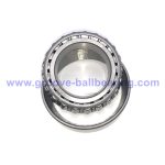 LM102949/LM102911 Bearing in the LM102949/LM102911 Bearing SET18 Roller Bearing LM102949/11 guide