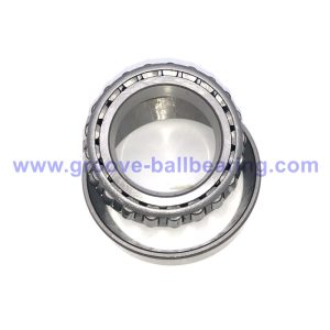 LM102949/LM102911 bearing
