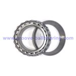 LM11749-LM11710 Bearing for LM11749-LM11710 Bearing