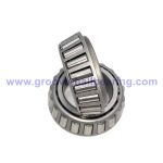 M88043/M88010 Bearing supporting M88043/M88010 Bearing SET 242 Tapered Roller Bearing M88043