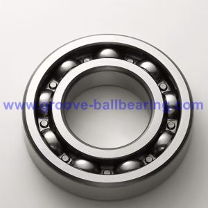RLS 32 bearing