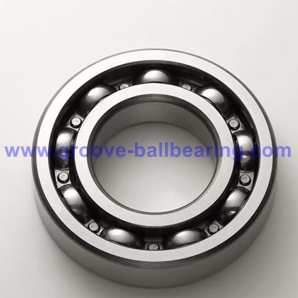 RLS 32 bearing